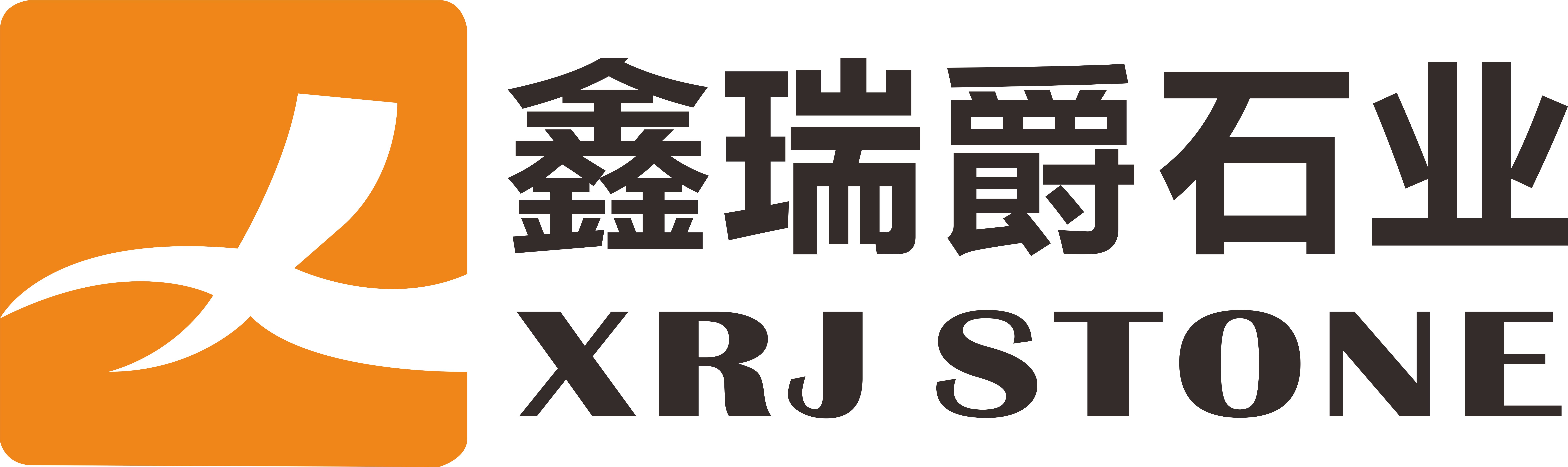 公司logo