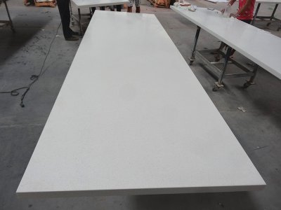white quartz countertops vantity tops
